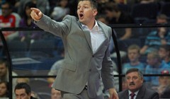 Vranković preuzeo Türk Telekom, Mijatović u stožeru San Antonio Spursa u Ljetnoj ligi