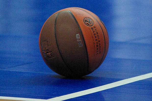 Večer iznenađenja u košarkaškoj Ligi prvaka, Opava srušila Nanterre, drama u Bambergu
