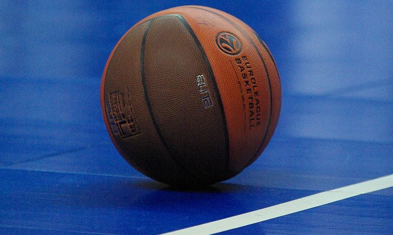 Panathinaikos uvjerljiv protiv Unicaje