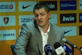 Vranković: "Cibona je ostala dužna"