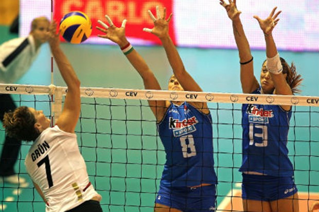 Guidetti: "Očekivao sam teži posao"