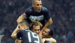 Hertha u 20 minuta apsolvirala Köln