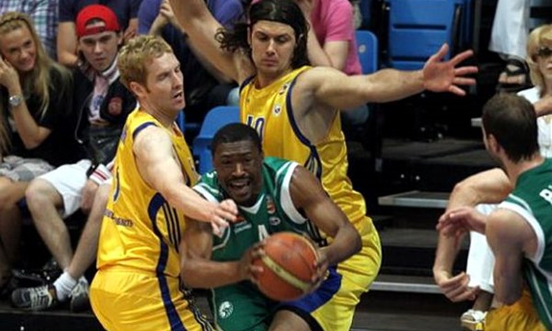 Himki nakon dva produžetka