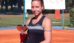 Mrdeži naslov u Umagu