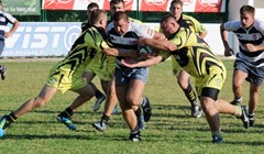 Stari plac neosvojiva tvrđava