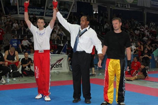 Beneš i Conjar gosti u Slavonskom Brodu