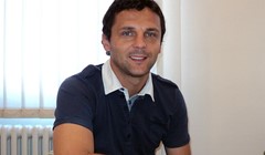 Kovačević: "Nakon prve pobjede nećemo stati"