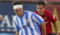 Pellegrini najavljuje priključak vrhu