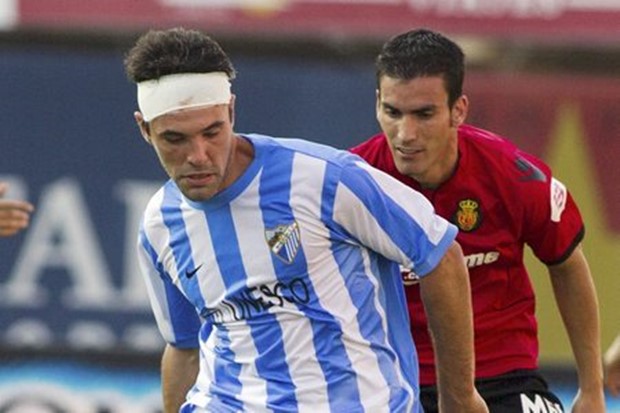 Pellegrini najavljuje priključak vrhu