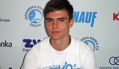 Blaić: "Cibalia bi trebala biti prekretnica"