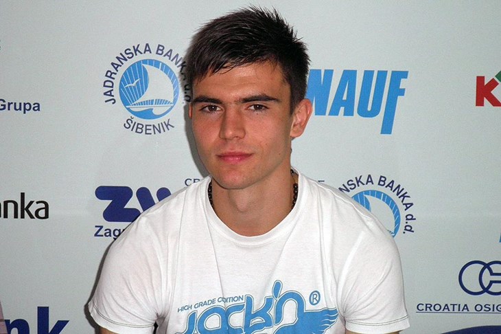 Blaić: "Cibalia bi trebala biti prekretnica"