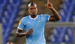 Djibril Cisse dobio poziv u reprezentaciju