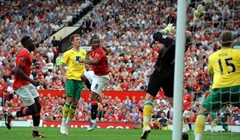 Ferguson: "Moramo biti spremni za City"