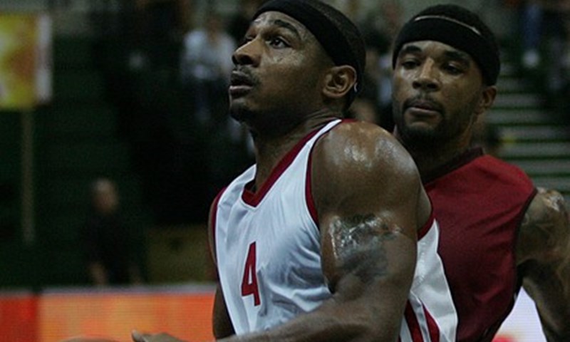Cedevita se pridružila Ciboni
