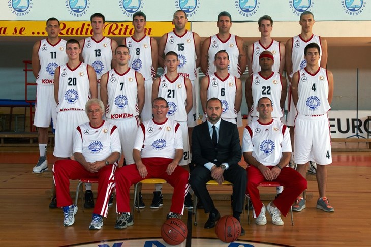 Novi trener još nepoznat