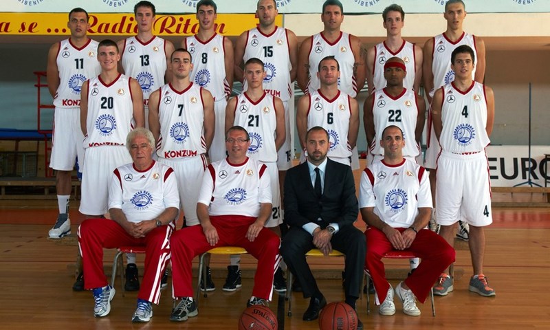 Novi trener još nepoznat