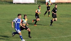 Golijada Slavena u Nedeljancu