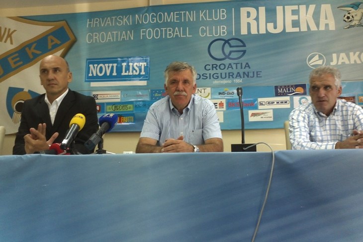 Ištuk: "Jedva stojimo na nogama"