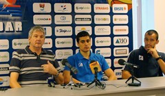 Pipan: "To je naša stvarnost"