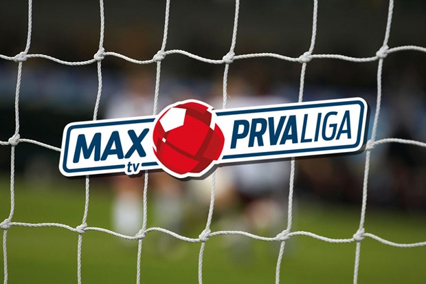 MAXtv Prva liga 51. na svijetu