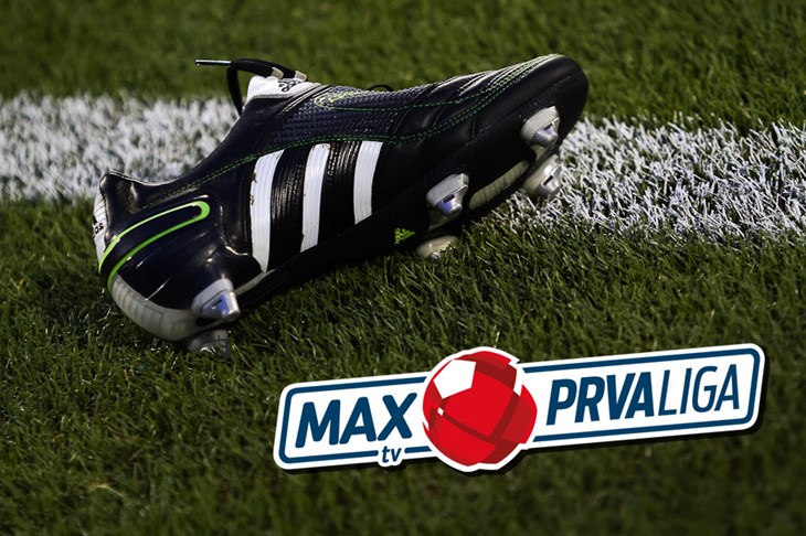 Hajduk, Šibenik i Karlovac od ponedjeljka ponovno pod suspenzijom