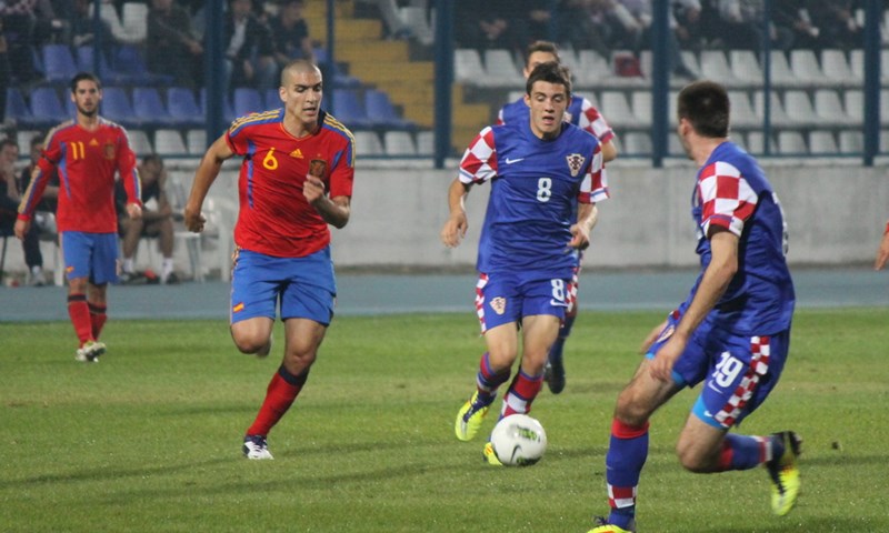 Chelseajev Španjolac otišao na dokazivanje u Bundesligu