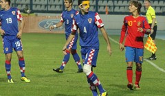 Punčec: "Osjetili smo Španjolce na svojoj koži"