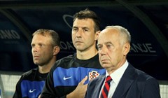 Šušak: "Zasluženo su pobijedili"