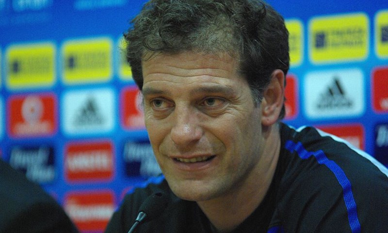 Bilić: "U Tursku kao da je majstorica"