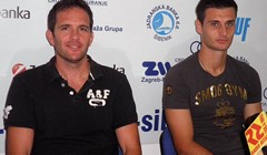 Tomić: "S prvom pobjedom kreće niz"