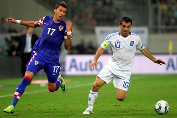 Kako su igrali: Bezidejno i bezopasno