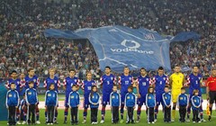 Bilić ostaje, Grci neće kiksati