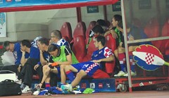 Bez prijateljskih utakmica u kolovozu