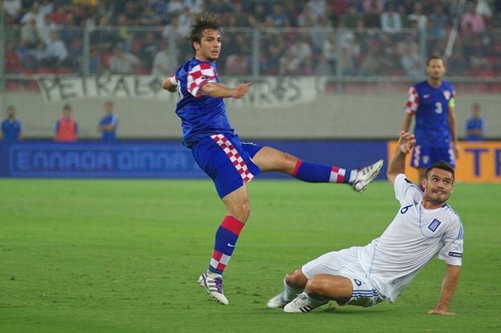 Pobjeda je jedina opcija