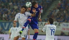 Mandžukić: "Sada im želimo uzvratiti"