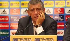 Santos: "Hrvatskoj je nedostajao Srna"