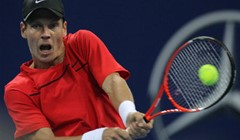 Berdych došao do Čilića