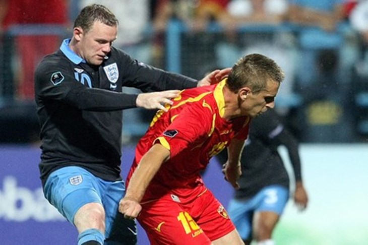 Beqiraj: "Znali smo da možemo"