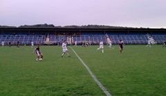 Nova "trica" Croatije