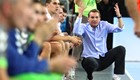 Novi izazov: Irfan Smajlagić preuzeo reprezentaciju Bosne i Hercegovine
