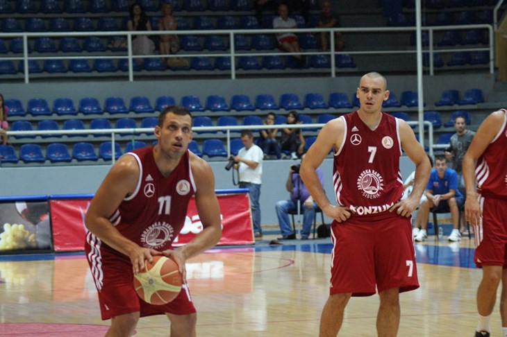 Mrva: "Pobjeda za trenera Matova"