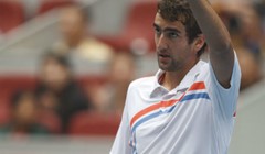 Čiliću početak, Berdychu ostatak