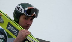 Poginuo Pavel Kareljin