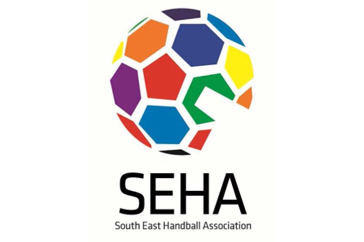 Blagojević: "SEHA je budućnost"