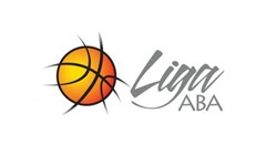 Neočekivan posrtaj Union Olimpije