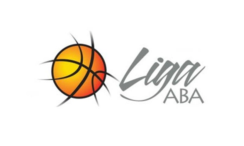 Neočekivan posrtaj Union Olimpije