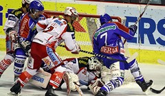 Protiv KAC-a vratiti izgubljeno