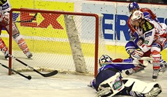 Medveščak čeka odgovor na žalbu KAC-a