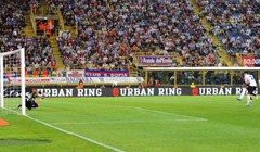 Sneijder: "Želim Ligu prvaka s Interom"