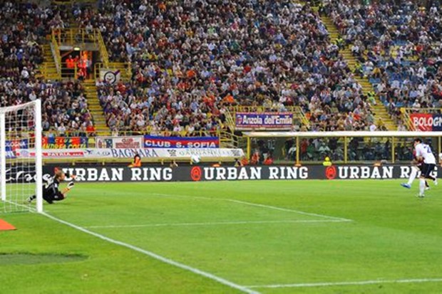 Sneijder: "Želim Ligu prvaka s Interom"